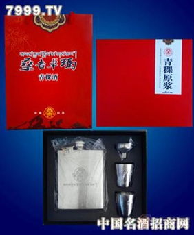 200ml原漿禮盒 版權代理的市場機遇與策略解析