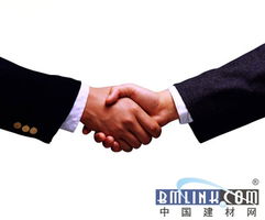 攜手破局 功能殘缺涂料經銷商與版權代理的合作共贏之道