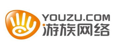 《刀劍亂舞》國服代理權(quán)爭奪戰(zhàn) 當二次元擬人風潮席卷，誰將執(zhí)刀劍立于潮頭？