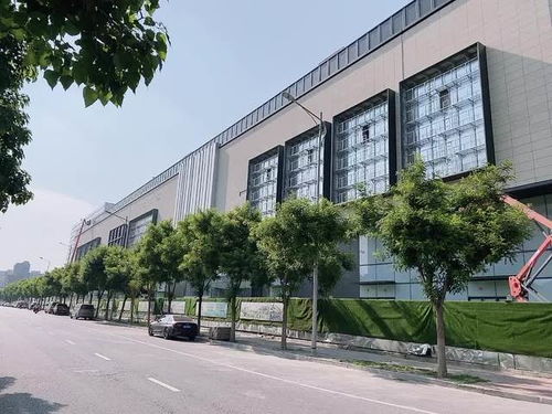 北京中海興叁號(hào)院 四環(huán)藏峰新作，品質(zhì)標(biāo)桿順?shù)N啟幕
